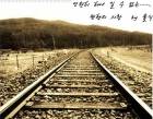 평행의 사랑