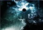 블랙문(Black moon)-연재 수정중(죄송합니다)