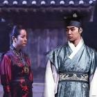 연인(緣引)-완결