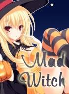 [TS]매드 위치(Mad Witch)