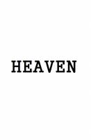 Heaven