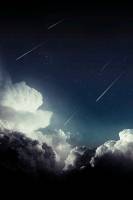 막장 파티