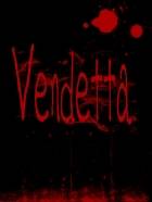 [테니/리본]Vendetta(복수)