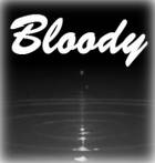 뱀파이어 블라디[Bloody] Teen ver.