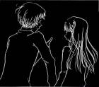 미완성교향곡-완결