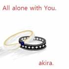 All Alone With You