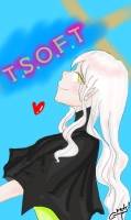 [페어리테일]The story of fairy tail