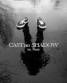 [BL] Cast no SHADOW
