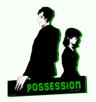 [어벤저스] Possession