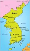 자연, 사회 그리고 내 이야기 - 다섯번째 시즌.