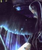 디엠(Dungeon Master)