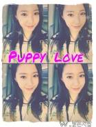 [크리스탈] Puppy Love