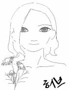 [원피스]허브