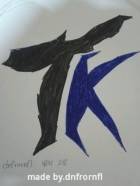 TK