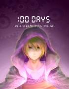 [lol] 100일간