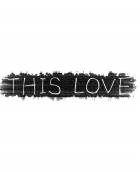 This love