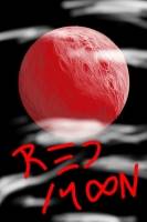 Red Moon