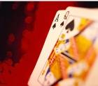 Immortal GAME