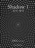 Shadow 1부 - 꿈의 해석
