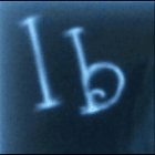 [Ib(이브)]Labyrinth