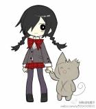 [어쌔신크리드, 모게코 캐슬]Assassin's Creed : Return to Mogeko Castle