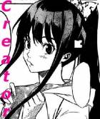 [AKB49] Creator