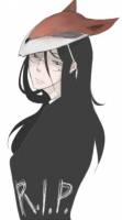 (헌터X헌터) R.I.P 편히 잠드소서