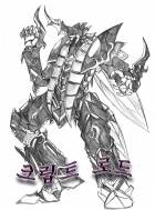 크립트로드