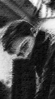 Memory's hacker(기억의 사신)