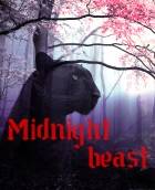 Midnight beast 미드나잇 비스트