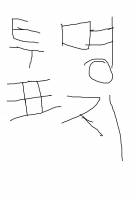 페어리테일의 사령술사 리메이크 3차 창작입니다.