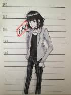 [금서목록] Faker
