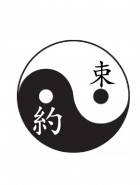 [동방(東方) 패러디] 약속의 지인
