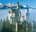 마법의 성 : The castle of sorcery