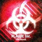 전염병 주식회사 :: Plague Inc.