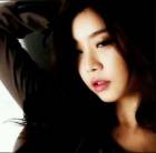 [걸스데이] 메모리