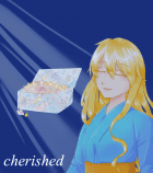 [리본/다중]Cherished
