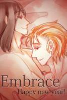 [완결] EMBRACE : 껴안다