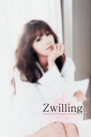 [에이핑크/정은지&윤보미]Zwilling(쌍둥이)