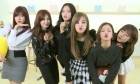 [퓨전/에이핑크/하렘] 결혼으로 시작된 연애