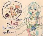 [금서목록] Lv5가 산다.