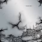 균열 속의 재해 : Disaster