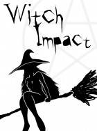 [TS] 위치 임팩트(Witch Impact) 시즌 3