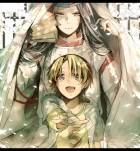 [고스트바둑왕]너를 향해 걷다