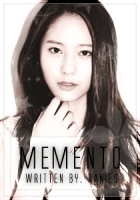 Memento