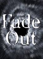 [BL] Fade Out