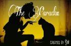 The Paradox