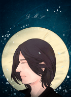 [해리포터] D.M.S.