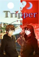 트립퍼(Tripper)