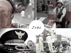 Jobs